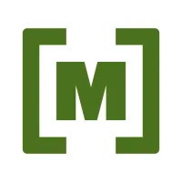 Moultrie