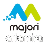 Majori