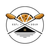 Grant's Pizza House