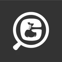 Grant Master